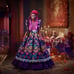 BarbieBarbie Collector Dia de Muertos Doll