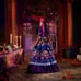 BarbieBarbie Collector Dia de Muertos Doll