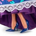BarbieBarbie Collector Dia de Muertos Doll