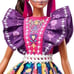 BarbieBarbie Collector Dia de Muertos Doll