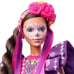 BarbieBarbie Collector Dia de Muertos Doll