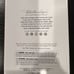 Hallmark 2024 Keepsake Up On the Housetop Ornament With Light and Sound New