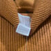 Michael Kors knit top