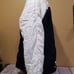 VINTAGE FILA MEN'S MAN'S WARM JACKET PARKA STYLE XL