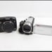 Canon Camera Lot of 5