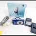 Canon Camera Lot of 5