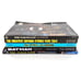 Batman Books Comic Graphic Novel Lot Of 5