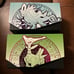 Pokemon elite trainer Box