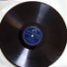 RARE BLUES MUSIC SHELLAC 78 MEMPHIS JIMMY & TAMPA RED