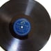 RARE BLUES MUSIC SHELLAC 78 MEMPHIS JIMMY & TAMPA RED