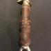Vintage 14” Knife Sharpener