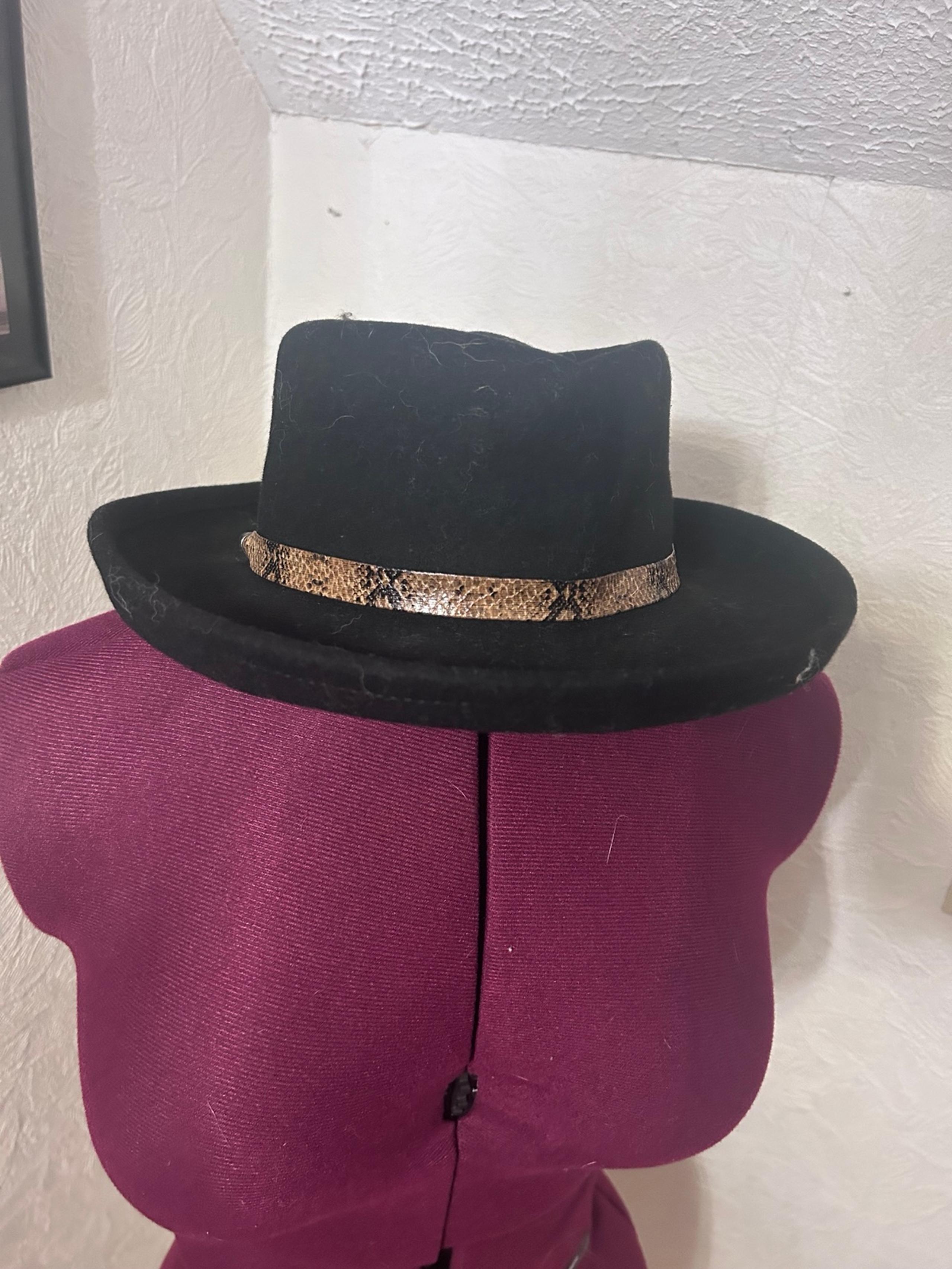 Hat