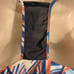 VimMia Resolve Sports Bra Size L