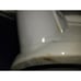 1993 Fitz & Floyd Omnibus OCI Seeds Of Spring Watering Can Flower Teapot cookie