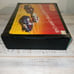 1983 Matchbox Official Collector's Carry Case W/60 Assorted Cars Slots