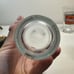 Vintage 1920-1929 Coca-Cola Collectors Glass Lot Of 3