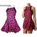 Nwt Adidas Stella McCartney Tennis Dress S Small