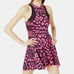 Nwt Adidas Stella McCartney Tennis Dress S Small