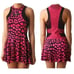 Nwt Adidas Stella McCartney Tennis Dress S Small