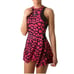 Nwt Adidas Stella McCartney Tennis Dress S Small