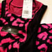 Nwt Adidas Stella McCartney Tennis Dress S Small