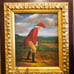 Original Oil Painting by T Kelly