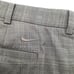 Nike Golf Mens Golf Pants Brown Size 36 x 30 (Actual 37 x 25)
