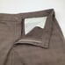 Nike Golf Mens Golf Pants Brown Size 36 x 30 (Actual 37 x 25)