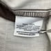 Nike Golf Mens Golf Pants Brown Size 36 x 30 (Actual 37 x 25)