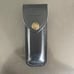 Buck 110 w/ sheath