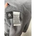 Rodd & Gunn Sweater Mens Extra Large Grey Pullover Merino Wool Long Sleeve