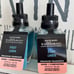 Bath and Body works Cozy Linen wallflower refills