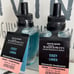 Bath and Body works Cozy Linen wallflower refills