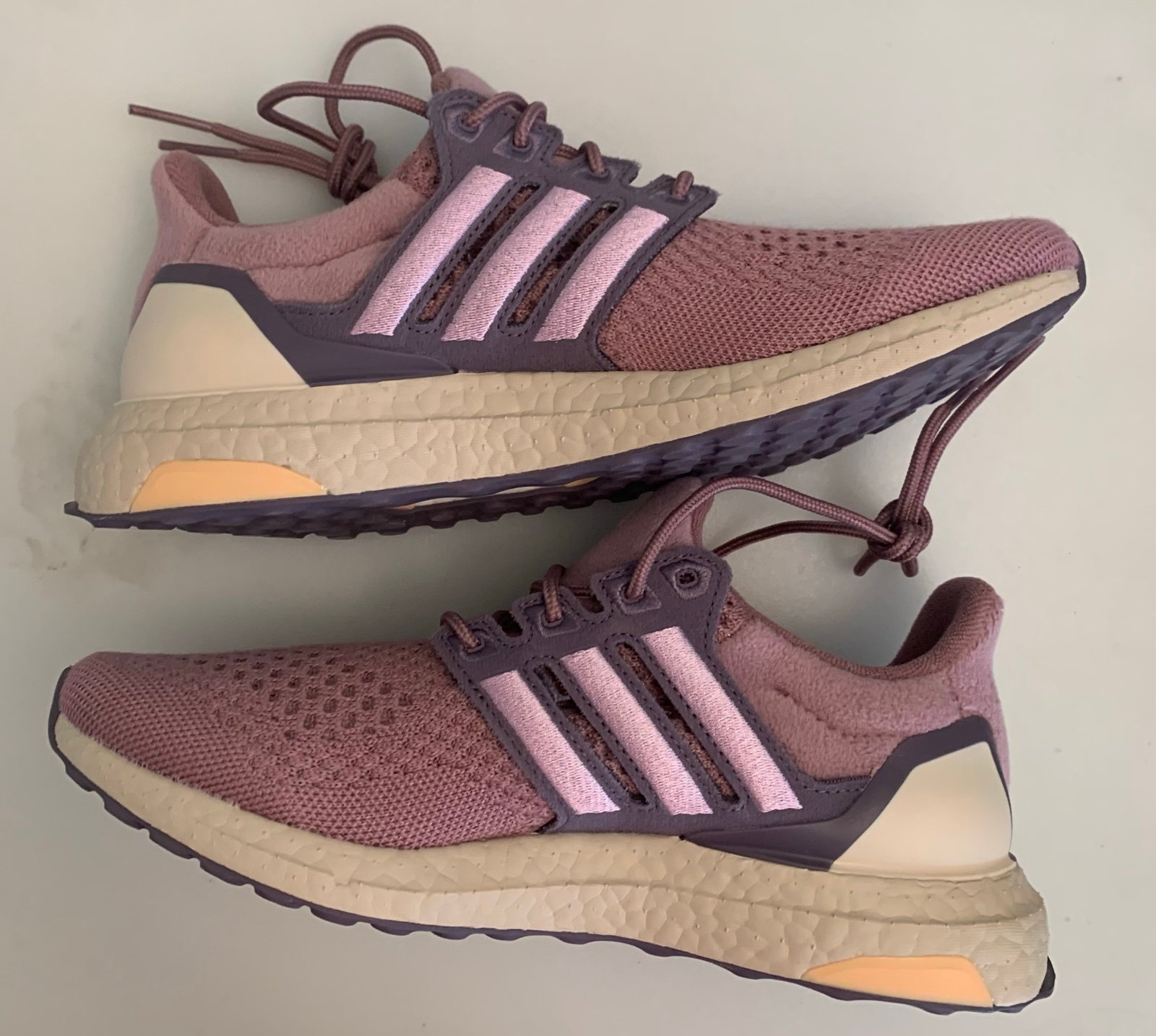 Adidas Ultraboost Women's Shoes