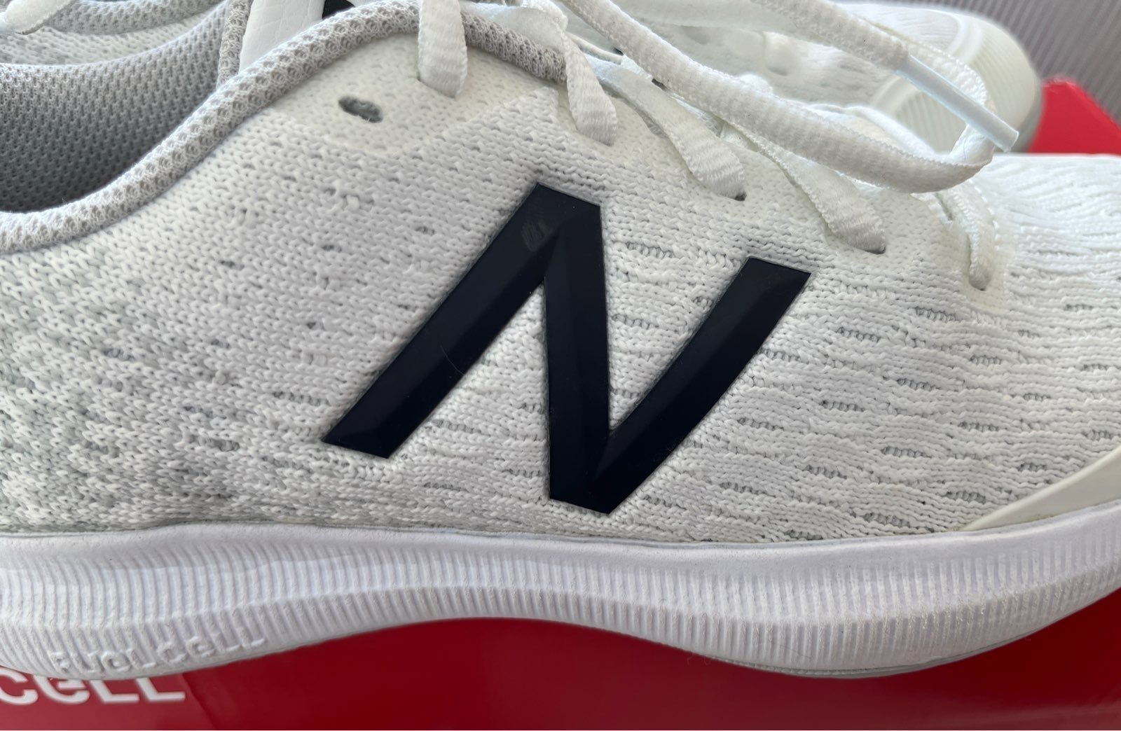 New Balance 996 Athletic Shoes | Mercari