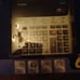 Canon P170-DH 2 color desktop printing calculator