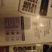 Canon P170-DH 2 color desktop printing calculator
