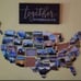 US Photo map