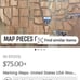 US Photo map