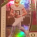Justin Herbert rc