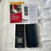 Texas Instruments TI-nspire CX Calculator with Cord