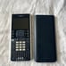 Texas Instruments TI-nspire CX Calculator with Cord