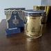Cire Trudon Arosa candle NEVER USED