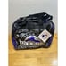 Colorado Rockies MLB Genuine Merchandise Duffel Bag Sports Travel Gear