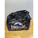 Colorado Rockies MLB Genuine Merchandise Duffel Bag Sports Travel Gear