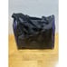 Colorado Rockies MLB Genuine Merchandise Duffel Bag Sports Travel Gear