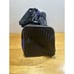 Colorado Rockies MLB Genuine Merchandise Duffel Bag Sports Travel Gear