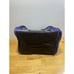 Colorado Rockies MLB Genuine Merchandise Duffel Bag Sports Travel Gear