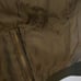 Burberry coat women