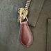Burberry coat women